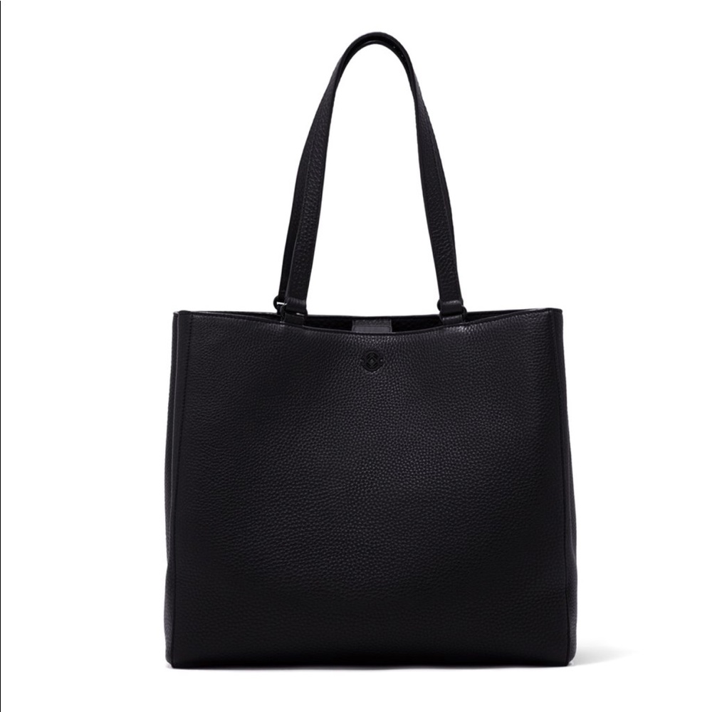 DAGNE DOVER ‘ALLYN TOTE’